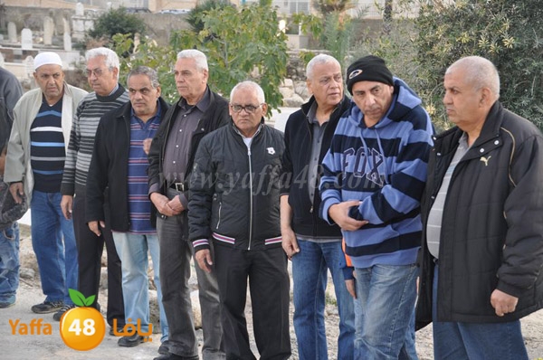 janaza albasel 1226 (52).JPG